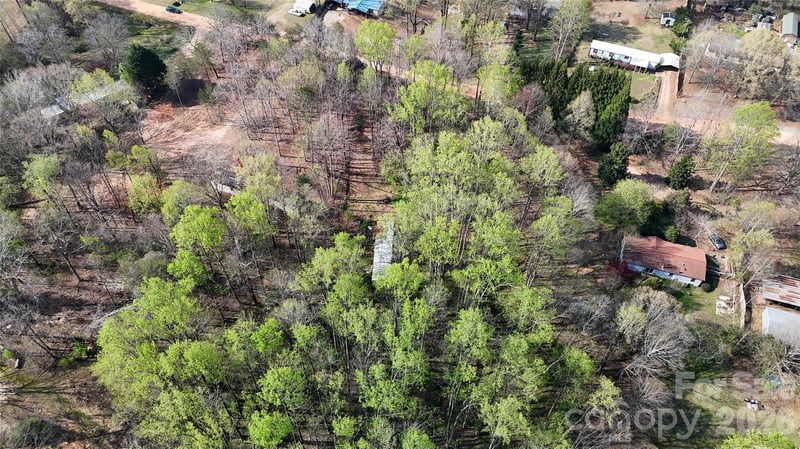 2360 Journeys Ps, Newton, NC 28658