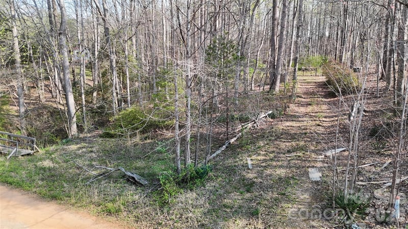 2360 Journeys Ps, Newton, NC 28658