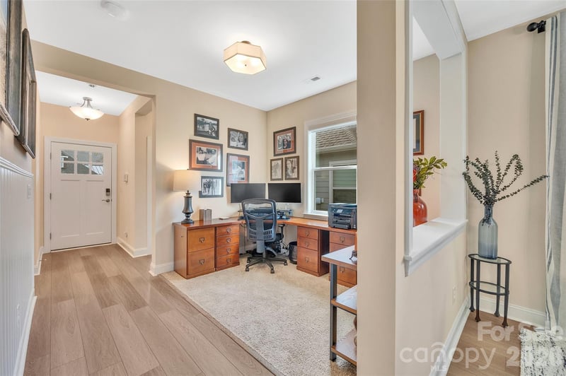 6243 Scuttle Ln, Denver, NC 28037