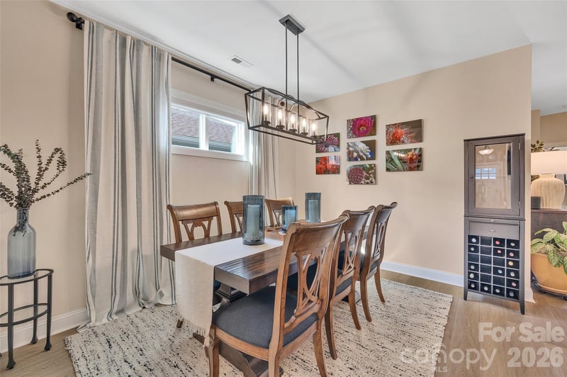 6243 Scuttle Ln, Denver, NC 28037