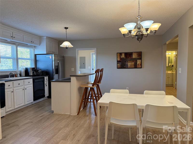 240 Nixon Rd, Belmont, NC 28012