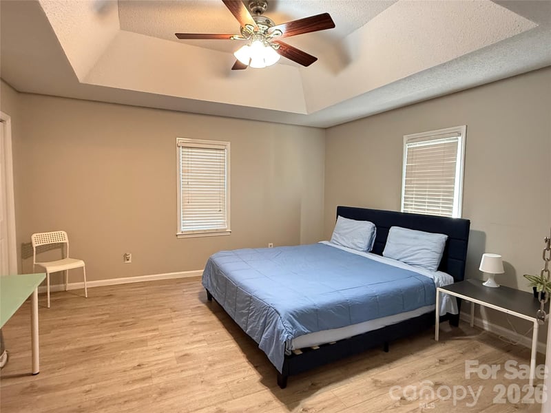240 Nixon Rd, Belmont, NC 28012