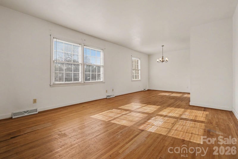 2627 Scarlet Cir, Charlotte, NC 28273