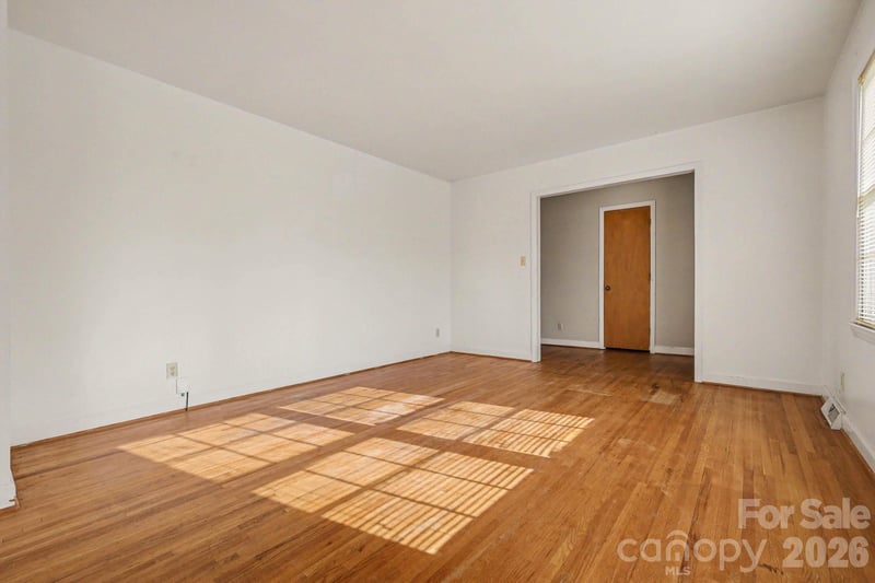 2627 Scarlet Cir, Charlotte, NC 28273