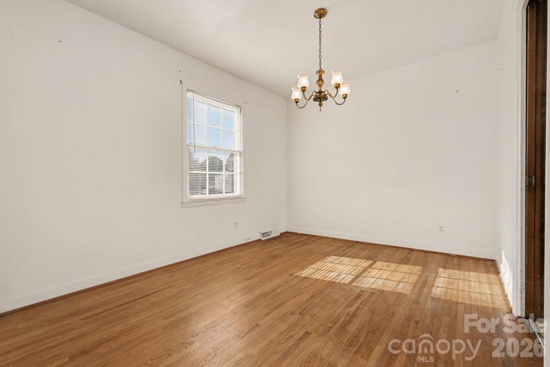 2627 Scarlet Cir, Charlotte, NC 28273