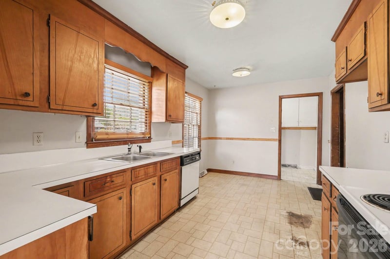 2627 Scarlet Cir, Charlotte, NC 28273