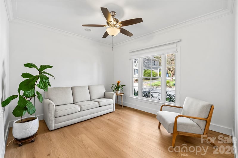 123 White Ash Dr, Asheville, NC 28803