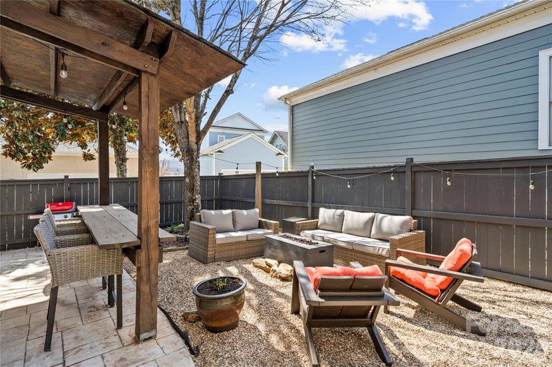 123 White Ash Dr, Asheville, NC 28803