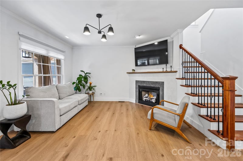 123 White Ash Dr, Asheville, NC 28803