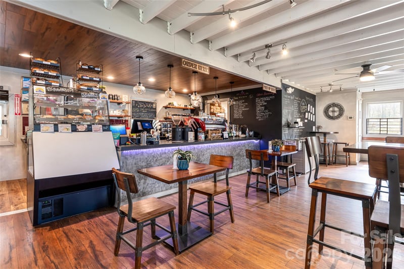 330 Sweeten Creek Rd, Asheville, NC 28803