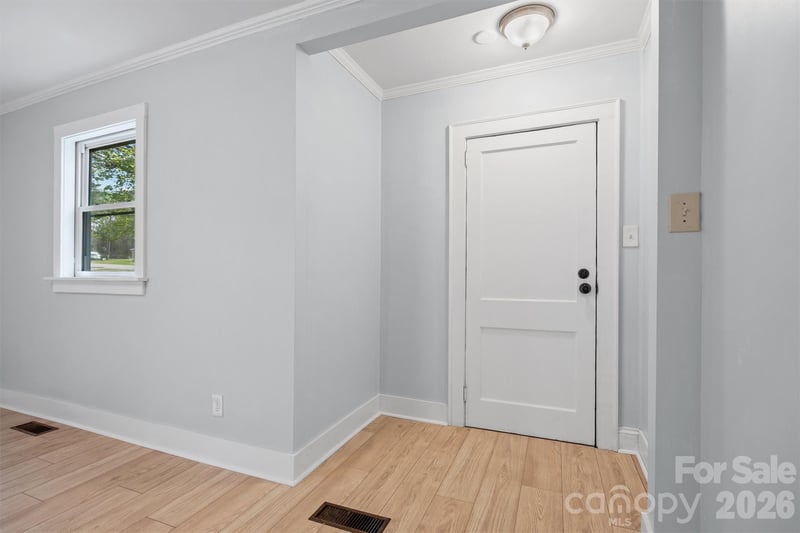 1616 Franandel Dr, Lancaster, SC 29720