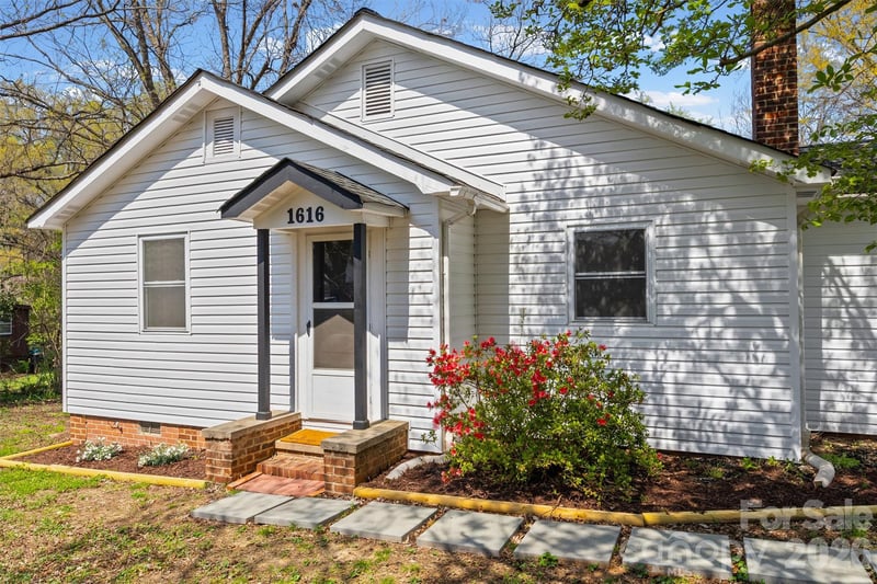 1616 Franandel Dr, Lancaster, SC 29720