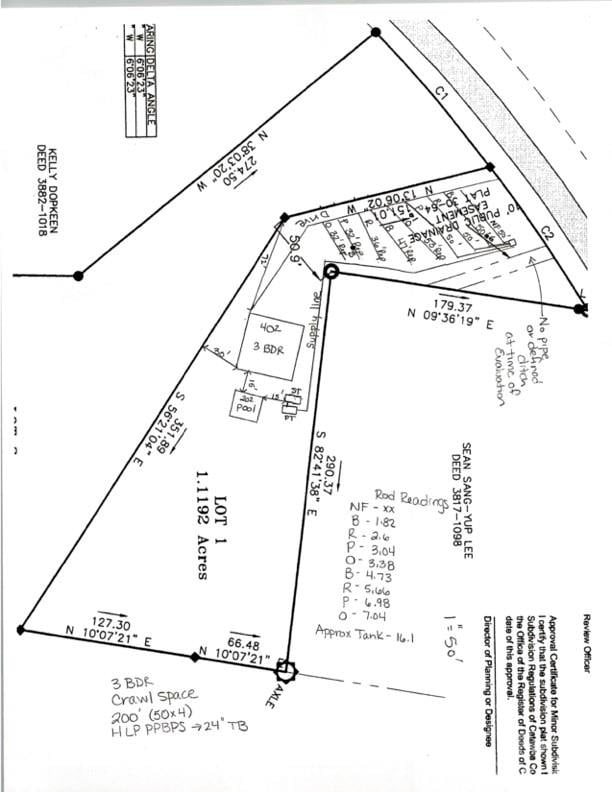 5495 Bucks Garage Rd, Maiden, NC 28650