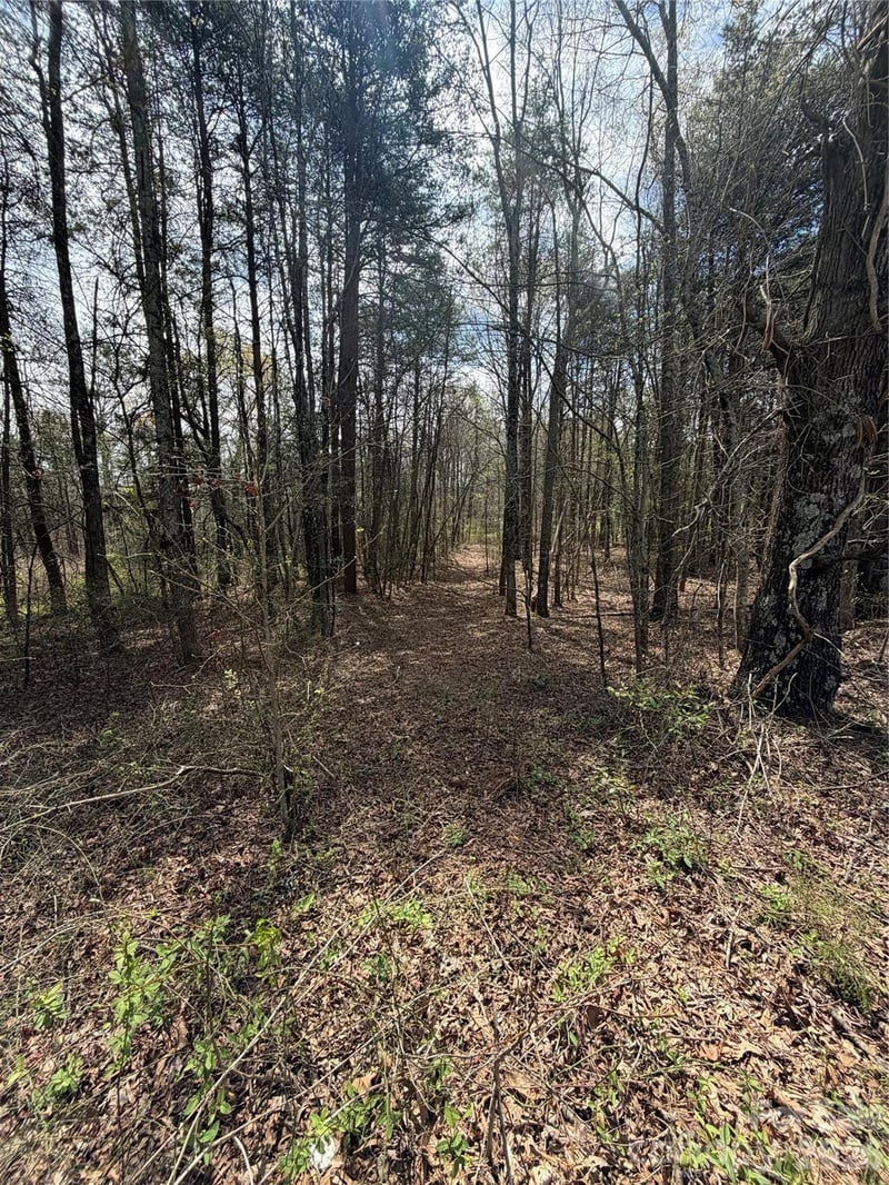 5495 Bucks Garage Rd, Maiden, NC 28650
