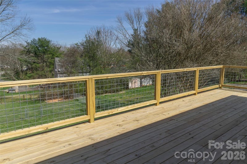 183 Mount Carmel Rd, Asheville, NC 28806