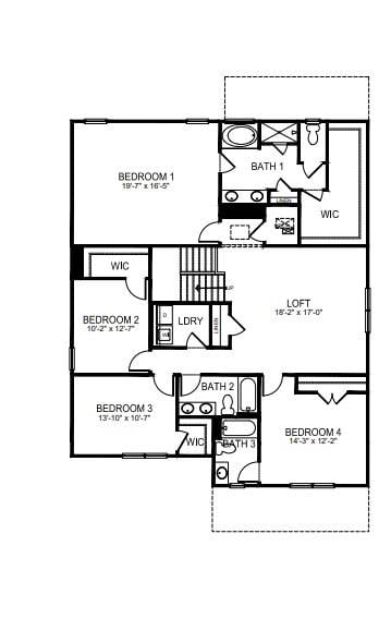511 Mahogany Rd, York, SC 29745