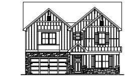511 Mahogany Rd, York, SC 29745