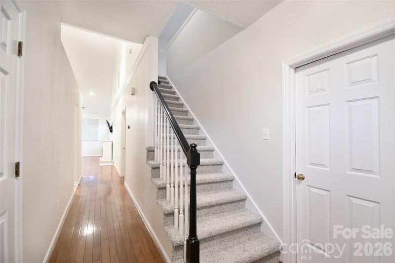 19968 Oak Leaf Cir, Cornelius, NC 28031