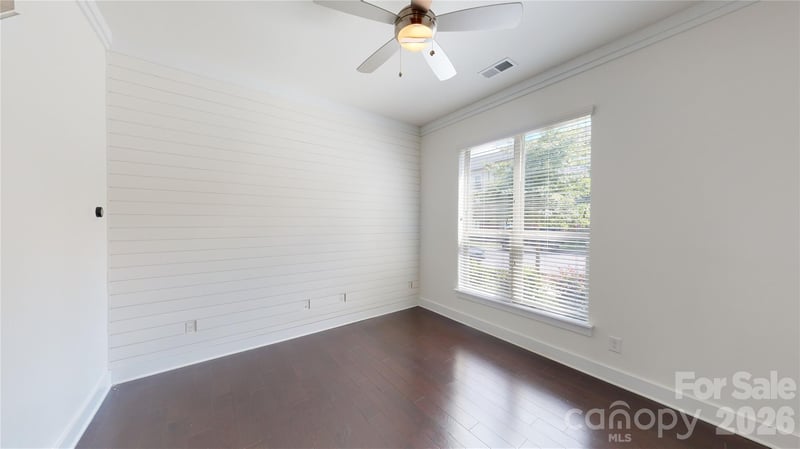 930 Steel House Blvd, Charlotte, NC 28205