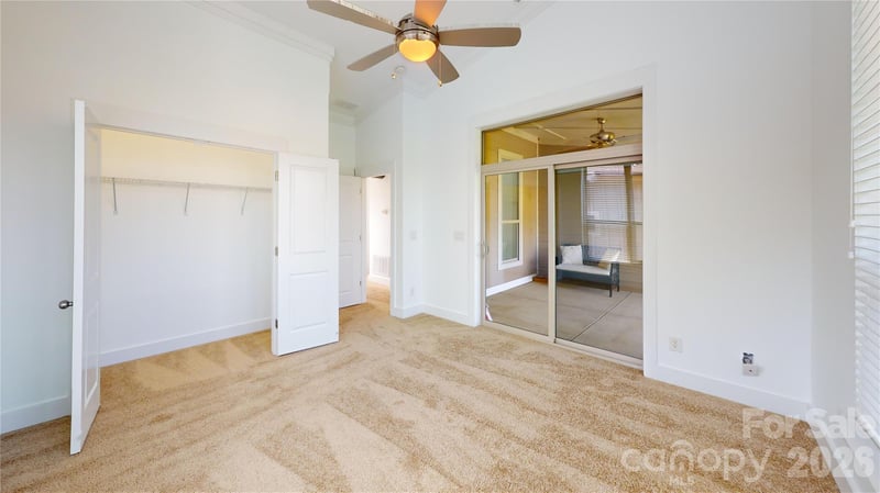 930 Steel House Blvd, Charlotte, NC 28205