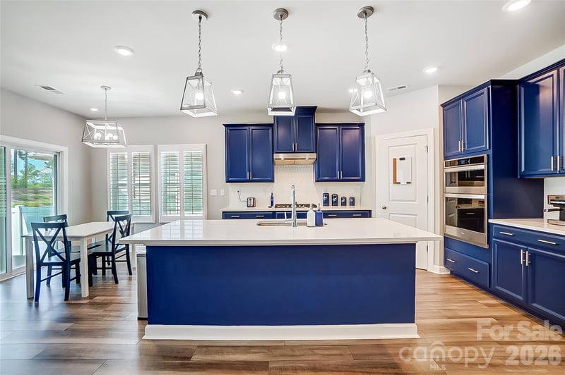 9380 Dunwich Dr, Gastonia, NC 28056