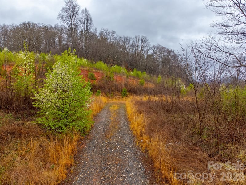 Connor Rd, Sylva, NC 28779