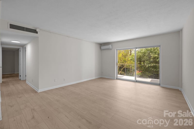 2503 Roswell Ave #207, Charlotte, NC 28209