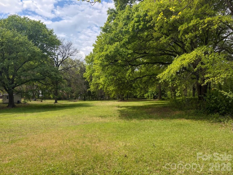 000 Ridgewood Rd, Rock Hill, SC 29732