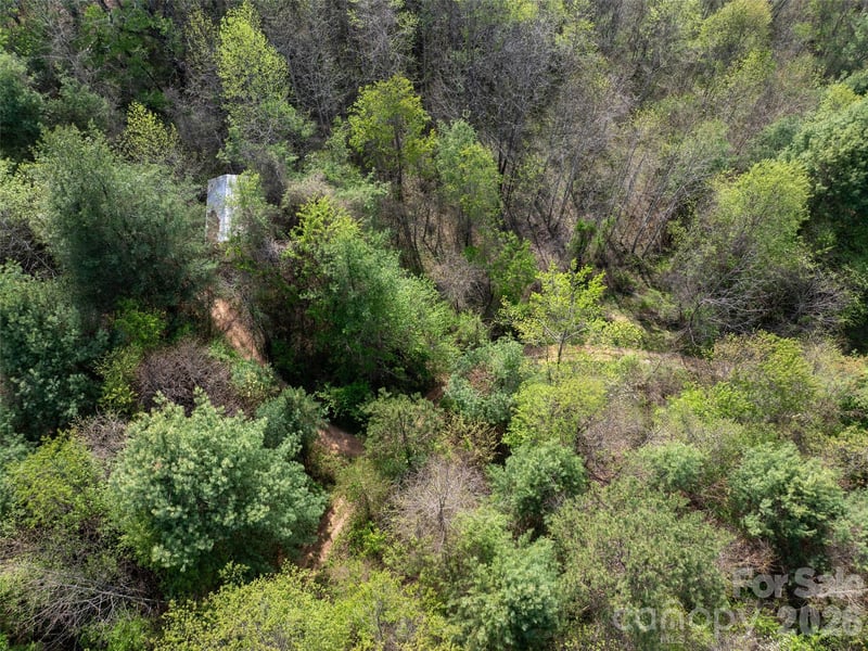 Lot 38 Sunnybrook Trl, Clyde, NC 28721
