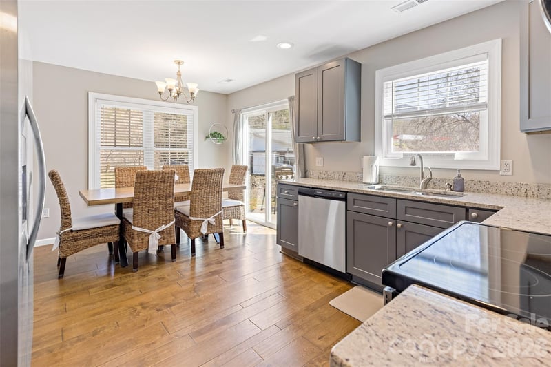 308 Jenna Clare Ln, Asheville, NC 28803