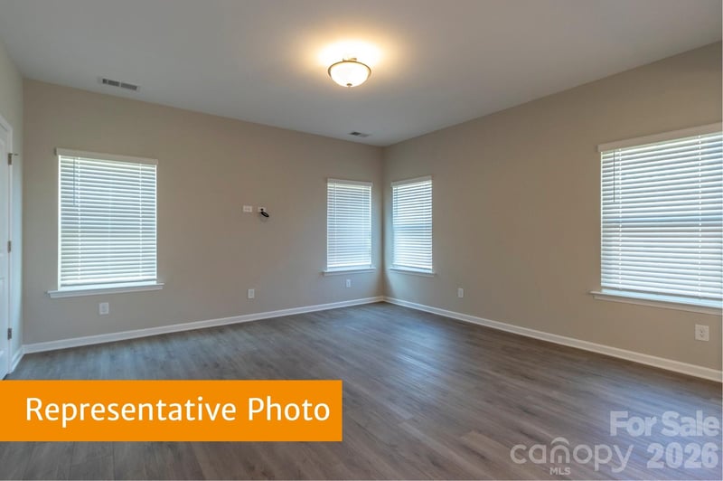 1920 Duvall St, Monroe, NC 28110