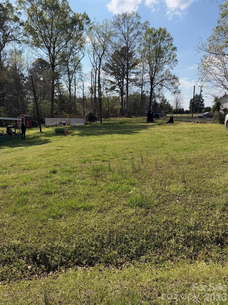 00 Circle Dr, Great Falls, SC 29055