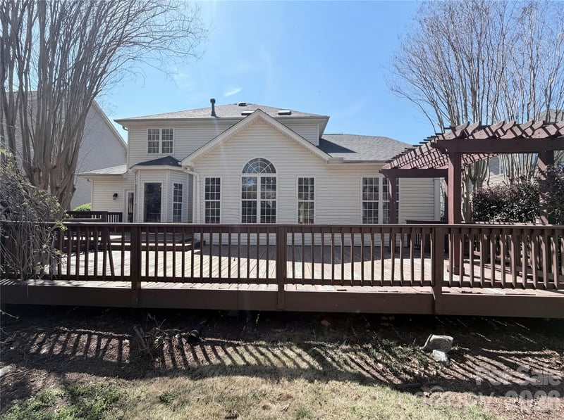 20224 Northport Dr, Cornelius, NC 28031