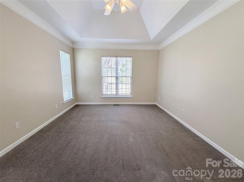 20224 Northport Dr, Cornelius, NC 28031