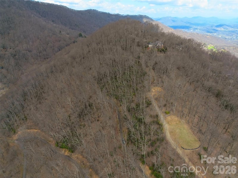Legend Rd #18, Waynesville, NC 28786