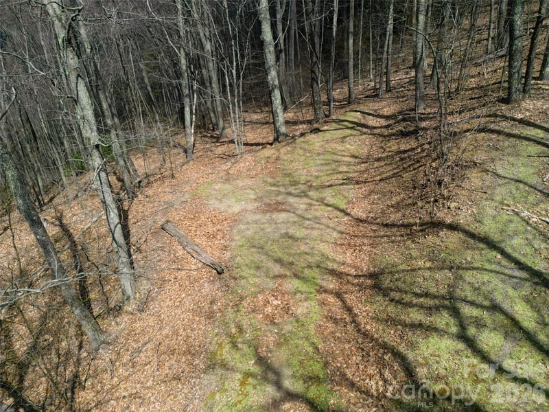 Legend Rd #18, Waynesville, NC 28786