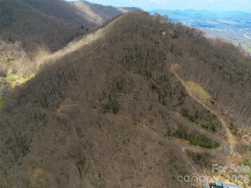 Legend Rd #18, Waynesville, NC 28786