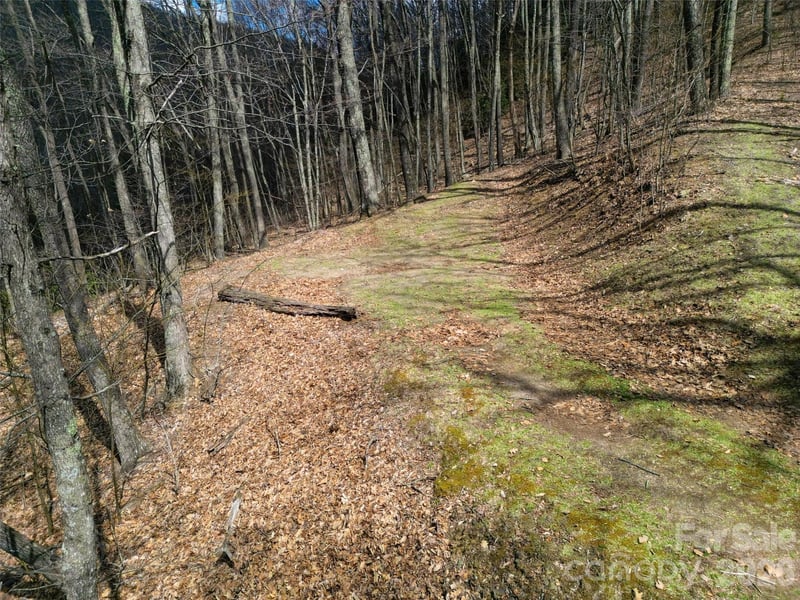 Legend Rd #18, Waynesville, NC 28786