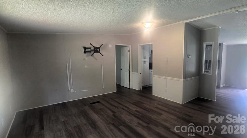 4412 Eagle Chase Dr, Charlotte, NC 28216