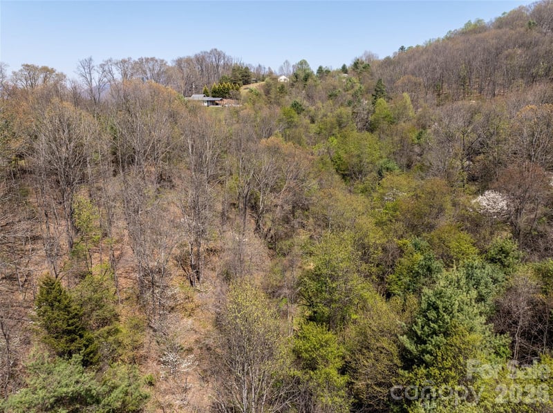 Lot 42 Sunnybrook Trl, Clyde, NC 28721