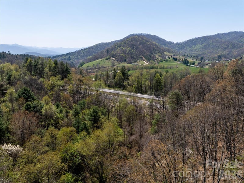 Lot 42 Sunnybrook Trl, Clyde, NC 28721