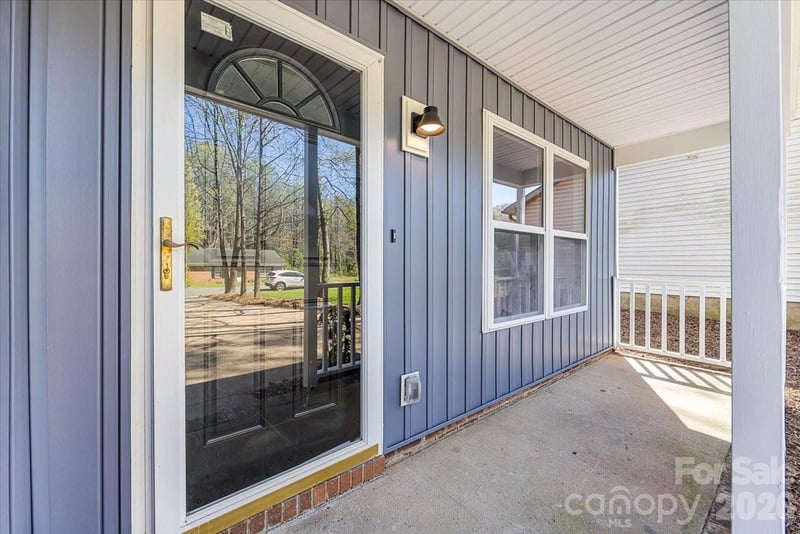 231 West Ave, Charlotte, NC 28208