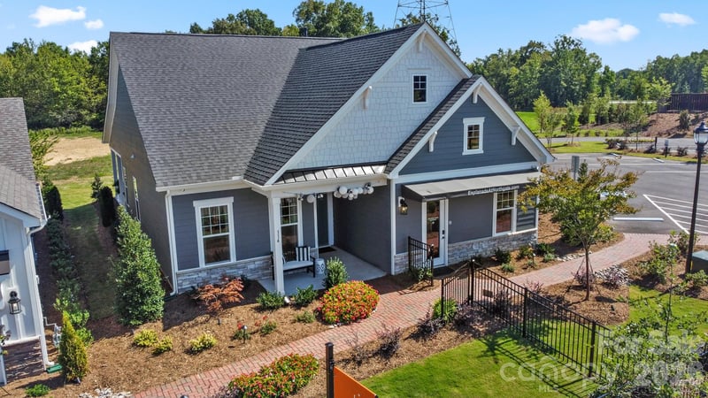 114 Northgate Blvd, Indian Trail, NC 28079