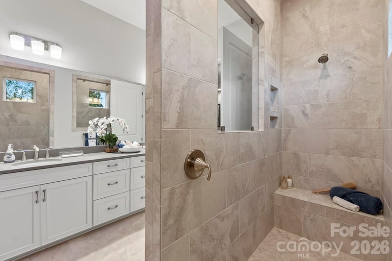114 Northgate Blvd, Indian Trail, NC 28079