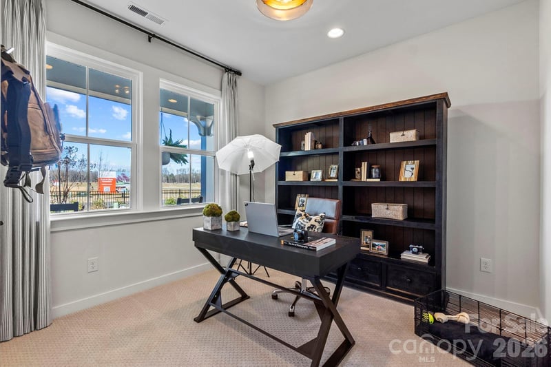 204 Northgate Blvd, Indian Trail, NC 28079