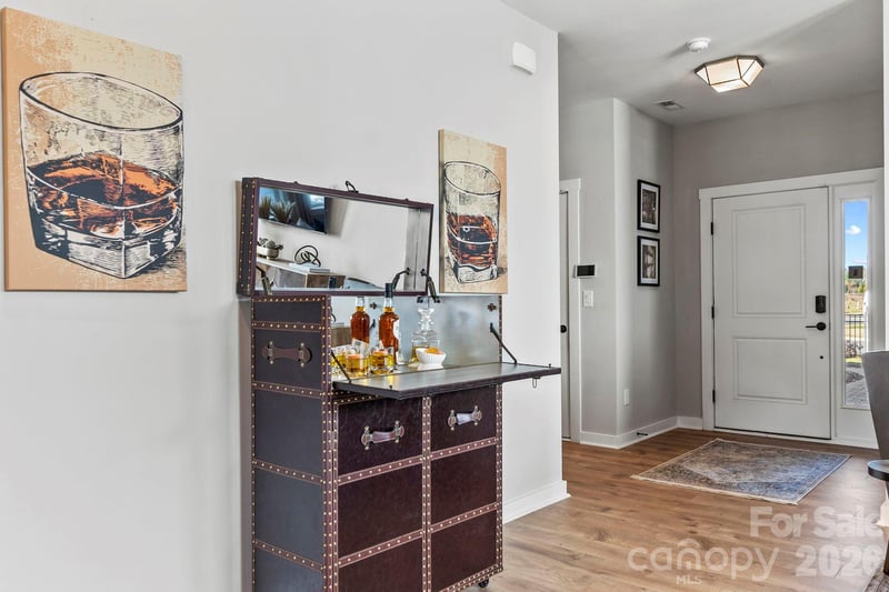 204 Northgate Blvd, Indian Trail, NC 28079