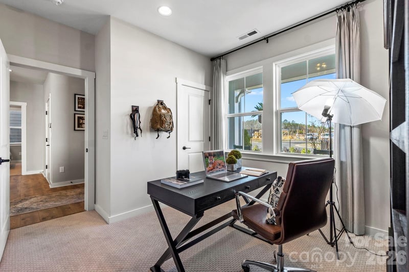 204 Northgate Blvd, Indian Trail, NC 28079