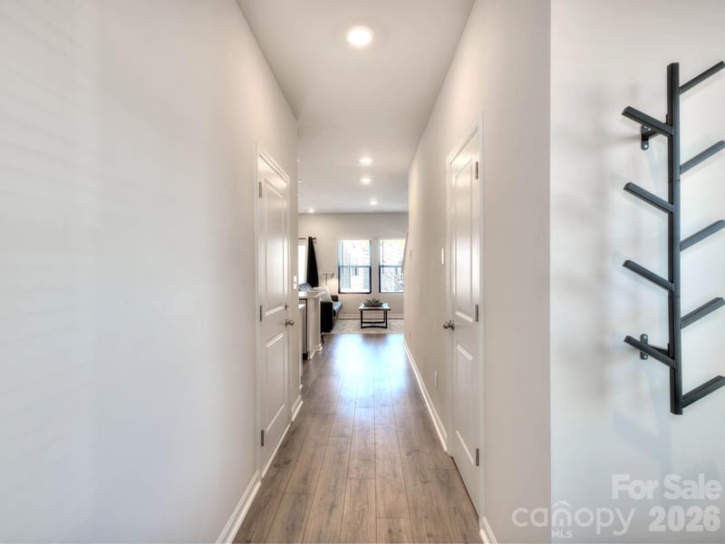 479 Tayberry Ln, Fort Mill, SC 29715