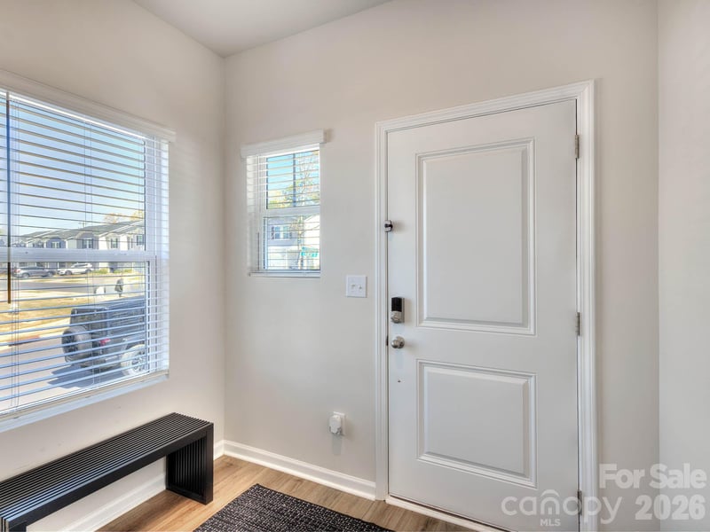 479 Tayberry Ln, Fort Mill, SC 29715