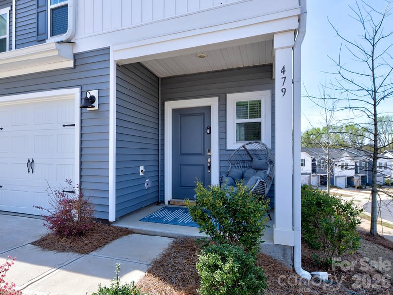 479 Tayberry Ln, Fort Mill, SC 29715